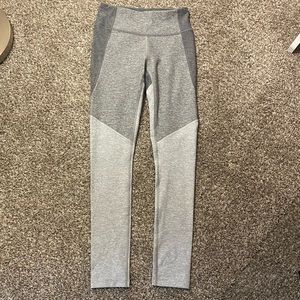Outdoor Voices Leggings